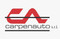 Logo Carpenauto Srl